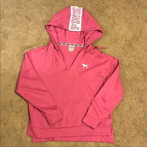 Trade for